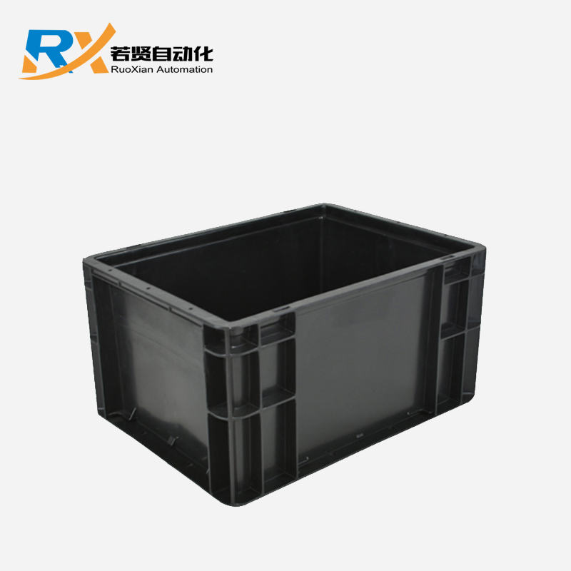 專(zhuān)用防靜電周轉(zhuǎn)箱_專(zhuān)用防靜電周轉(zhuǎn)箱生產(chǎn)廠家