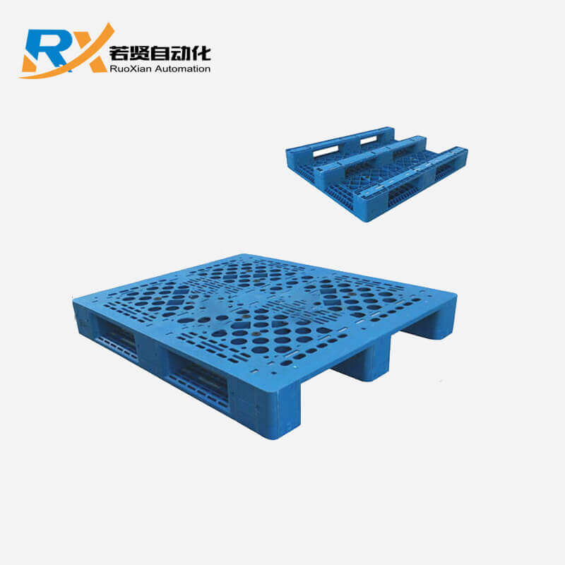 川字網(wǎng)格塑料托盤(pán)廠商_川字網(wǎng)格塑料托盤(pán)廠商哪家好